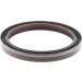 Corteco | Wellendichtring, Radnabe | 01017013B Corteco | Wellendichtring, Radnabe | 01017013B