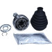 Maxgear | Gelenksatz, Antriebswelle | 49-1247 Maxgear | Gelenksatz, Antriebswelle | 49-1247
