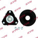 KYB | Reparatursatz, Federbeinstützlager | SM1052 KYB | Reparatursatz, Federbeinstützlager | SM1052