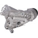FEBI BILSTEIN 188730 Gehäuse, Ölfilter FEBI BILSTEIN 188730 Gehäuse, Ölfilter