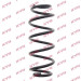 KYB | Fahrwerksfeder | RH3385 KYB | Fahrwerksfeder | RH3385