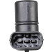 Metzger | Sensor, Nockenwellenposition | 0903269 Metzger | Sensor, Nockenwellenposition | 0903269