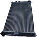 Maxgear | Kühler, Motorkühlung | AC515984 Maxgear | Kühler, Motorkühlung | AC515984