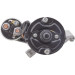 8EA 012 528-571 Starter