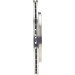 BOSCH | Bremsscheibe | 0 986 479 486 BOSCH | Bremsscheibe | 0 986 479 486