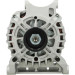 PSH | Generator | 555.560.090.004 PSH | Generator | 555.560.090.004