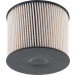 Valeo | Kraftstofffilter | 587927 Valeo | Kraftstofffilter | 587927