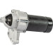 BV PSH 220.519.114.000 Anlasser 12V, 1,4kW, Zähnez.: 11, B+ (M8), Ø 60,0 mm BV PSH 220.519.114.000 Anlasser 12V, 1,4kW, Zähnez.: 11, B+ (M8), Ø 60,0 mm
