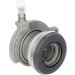 Valeo | Zentralausrücker, Kupplung | 875032 Valeo | Zentralausrücker, Kupplung | 875032
