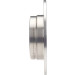 BOSCH | Bremsscheibe | 0 986 478 837