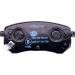 Hella | Bremsbelagsatz, Scheibenbremse | 8DB 355 006-581 Hella | Bremsbelagsatz, Scheibenbremse | 8DB 355 006-581