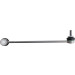 Lemförder | Stange/Strebe, Stabilisator | 27149 02 Lemförder | Stange/Strebe, Stabilisator | 27149 02