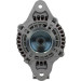 PSH | Generator | 576.515.130.130 PSH | Generator | 576.515.130.130