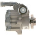 BOSCH | Hydraulikpumpe, Lenkung | K S00 000 511 BOSCH | Hydraulikpumpe, Lenkung | K S00 000 511