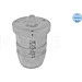Meyle | Anschlagpuffer, Federung | 214 742 0004 Meyle | Anschlagpuffer, Federung | 214 742 0004