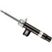 Bilstein | Stoßdämpfer | 22-214294 Bilstein | Stoßdämpfer | 22-214294