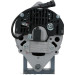 PSH | Generator | 705.010.080.090