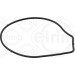 Elring | Dichtung, Wasserpumpe | 446.160 Elring | Dichtung, Wasserpumpe | 446.160