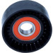 Maxgear | Spannarm, Keilrippenriemen | 54-1138 Maxgear | Spannarm, Keilrippenriemen | 54-1138
