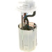 BOSCH | Kraftstoff-Fördereinheit | 0 580 313 075 BOSCH | Kraftstoff-Fördereinheit | 0 580 313 075