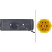 Hella | Heckleuchte | 2VP 340 450-451 Hella | Heckleuchte | 2VP 340 450-451