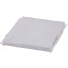 Hengst Filter | Filter, Innenraumluft | E992LI