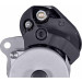 Hella | Starter | 8EA 012 586-101 Hella | Starter | 8EA 012 586-101