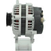 PSH | Generator | 155.518.090.000 PSH | Generator | 155.518.090.000