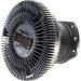 Mahle | Kupplung, Kühlerlüfter | CFC 42 000P
