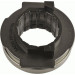 Sachs | Ausrücklager | 3151 600 596 Sachs | Ausrücklager | 3151 600 596