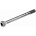 Vaico | Antriebswelle | V10-9864 Vaico | Antriebswelle | V10-9864