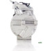 Nissens | Kompressor, Klimaanlage | 890419 Nissens | Kompressor, Klimaanlage | 890419