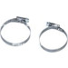 NRF | Ansaugschlauch, Luftfilter | 165022 NRF | Ansaugschlauch, Luftfilter | 165022
