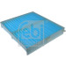 FEBI BILSTEIN 183836 Innenraumfilter FEBI BILSTEIN 183836 Innenraumfilter
