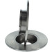 BOSCH | Bremsscheibe | 0 986 479 478 BOSCH | Bremsscheibe | 0 986 479 478