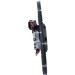 NRF | Lüfter, Motorkühlung | 470111 NRF | Lüfter, Motorkühlung | 470111