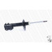 G7294 Stoßdämpfer MONROE ORIGINAL (Gas Technology)
