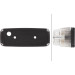Hella | Positionsleuchte | 2PF 997 027-011 Hella | Positionsleuchte | 2PF 997 027-011