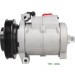 Nissens | Kompressor, Klimaanlage | 890049 Nissens | Kompressor, Klimaanlage | 890049