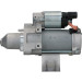 PSH | Starter | 210.581.132.050 PSH | Starter | 210.581.132.050