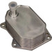 Maxgear | Ölkühler, Motoröl | 14-0022 Maxgear | Ölkühler, Motoröl | 14-0022