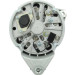 PSH | Generator | 556.034.140.010 PSH | Generator | 556.034.140.010