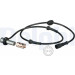 Delphi | Sensor, Raddrehzahl | SS20370 Delphi | Sensor, Raddrehzahl | SS20370