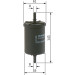 BOSCH | Kraftstofffilter | 0 450 902 161