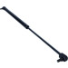 Maxgear | Gasfeder, Koffer-/Laderaum | 12-0128 Maxgear | Gasfeder, Koffer-/Laderaum | 12-0128