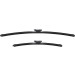 BOSCH AF 555 Scheibenwischer Aerofit 3 397 014 221