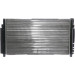 Mahle | Kühler, Motorkühlung | CR 1533 000S Mahle | Kühler, Motorkühlung | CR 1533 000S