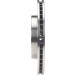 BOSCH | Bremsscheibe | 0 986 479 685 BOSCH | Bremsscheibe | 0 986 479 685