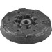 Tedgum | Federbeinstützlager | TED40165 Tedgum | Federbeinstützlager | TED40165