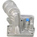 Metzger | Gehäuse, Ölfilter | 2370025 Metzger | Gehäuse, Ölfilter | 2370025
